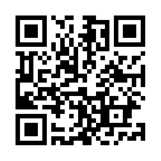 工芸フェア二次元コード