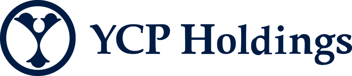 YCP Holdings (Global) Limited