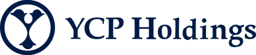 YCP Holdings (Global) Limited