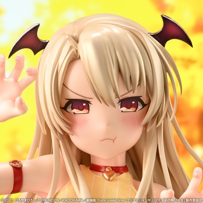 illya_bonusparts_03