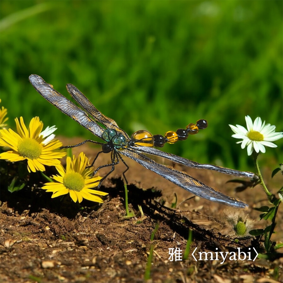 9. 写真(雅(miyabi))