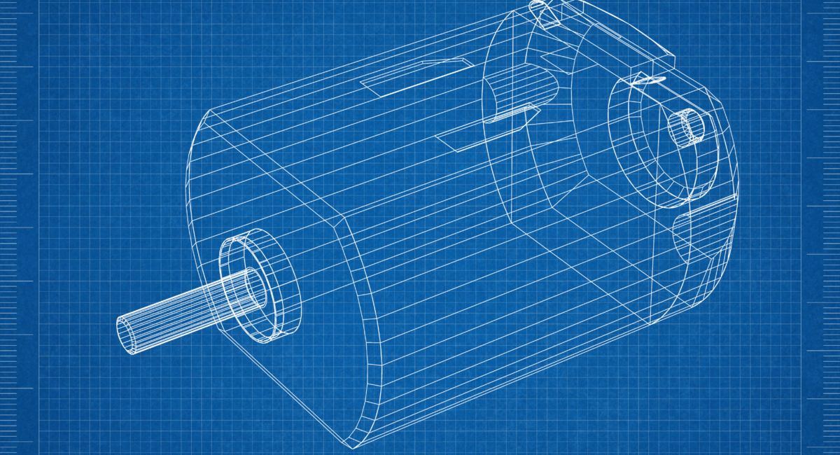 電動ACモーター市場は、2026年までに1,665億ドルに達し、CAGR 8.8%で成長すると推定される