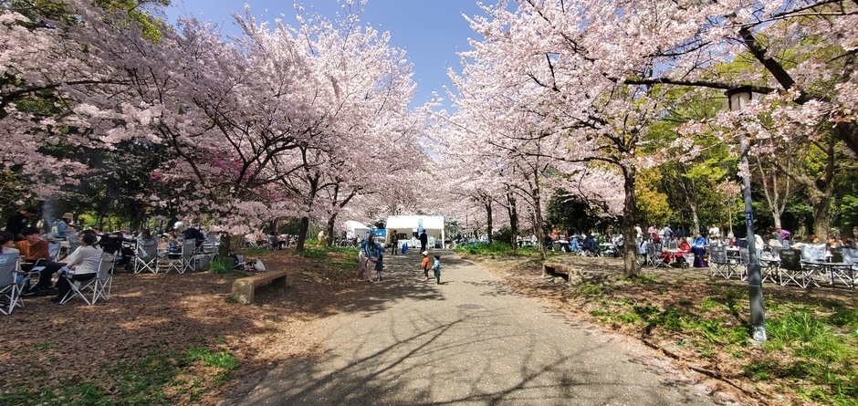 2023年開催の様子3