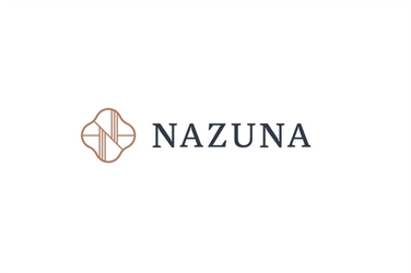 京都を中心に宿泊施設を展開する株式会社Nazuna、 組織体制変更のお知らせ