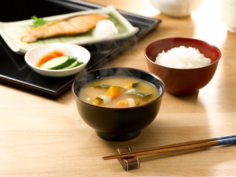 岩手産漆夫婦茶碗(イベント時展示)