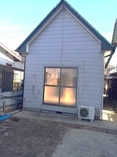 【健美家】富沢さんが所有する180万円(利回り40%)の戸建て
