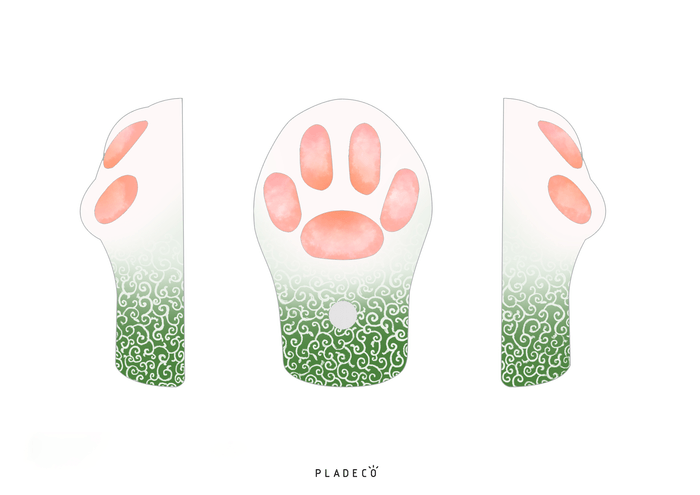 優秀賞 佐久間 楽 さん