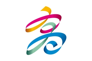 高雄市政府農業局