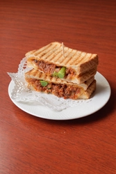昭和100周年！純喫茶やかわいいお人形で 昭和・平成のレトロ気分を味わえる6日間　 第9回『昭和・平成レトロな世界展』5月14日(木)より開催