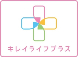 九州電力株式会社 SBパワー株式会社