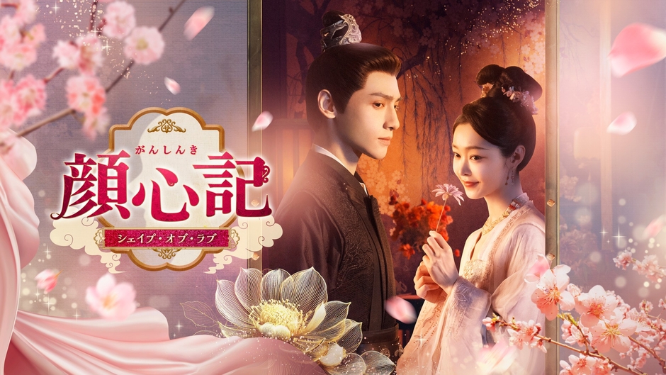 © BEIJING IQIYI SCIENCE & TECHNOLOGY CO., LTD. All rights reserved.