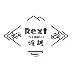 合同会社Rext滝越