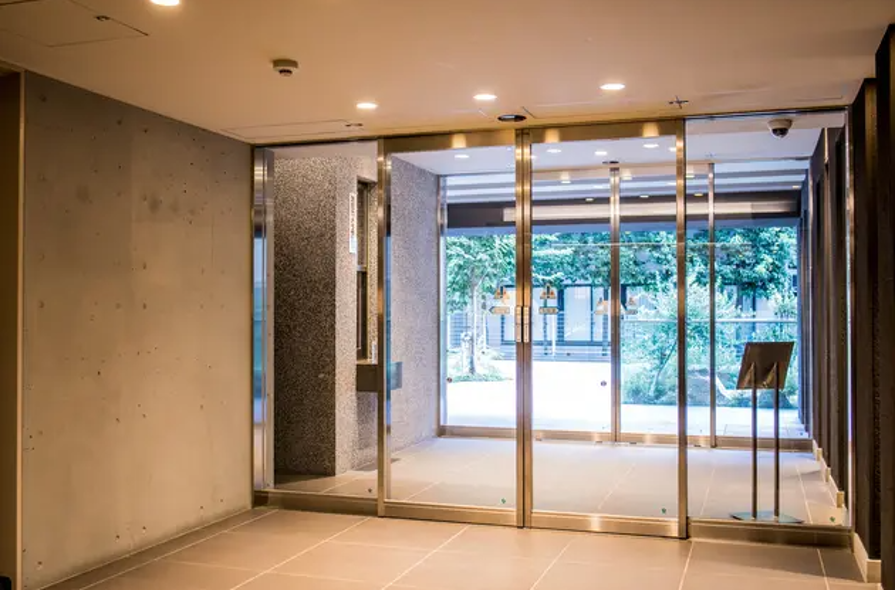 消費者センターは何をしてくれる？相談するとどうなる？解決までの流れを徹底解説