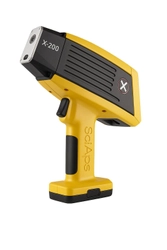 ニレコ　SciAps社製携帯型元素分析装置 販売強化キャンペーンを開催 ―　携帯型元素分析装置をキャンペーン価格で提供　―