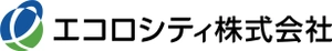 エコロシティ株式会社