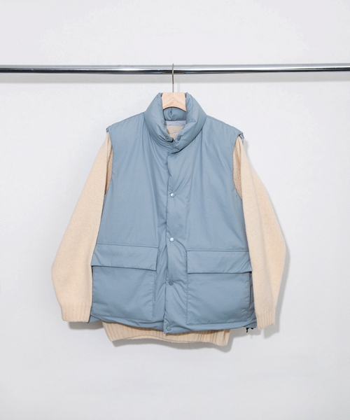 カラー展開：ライトグレー、ライトグリーン、ライトブラウン