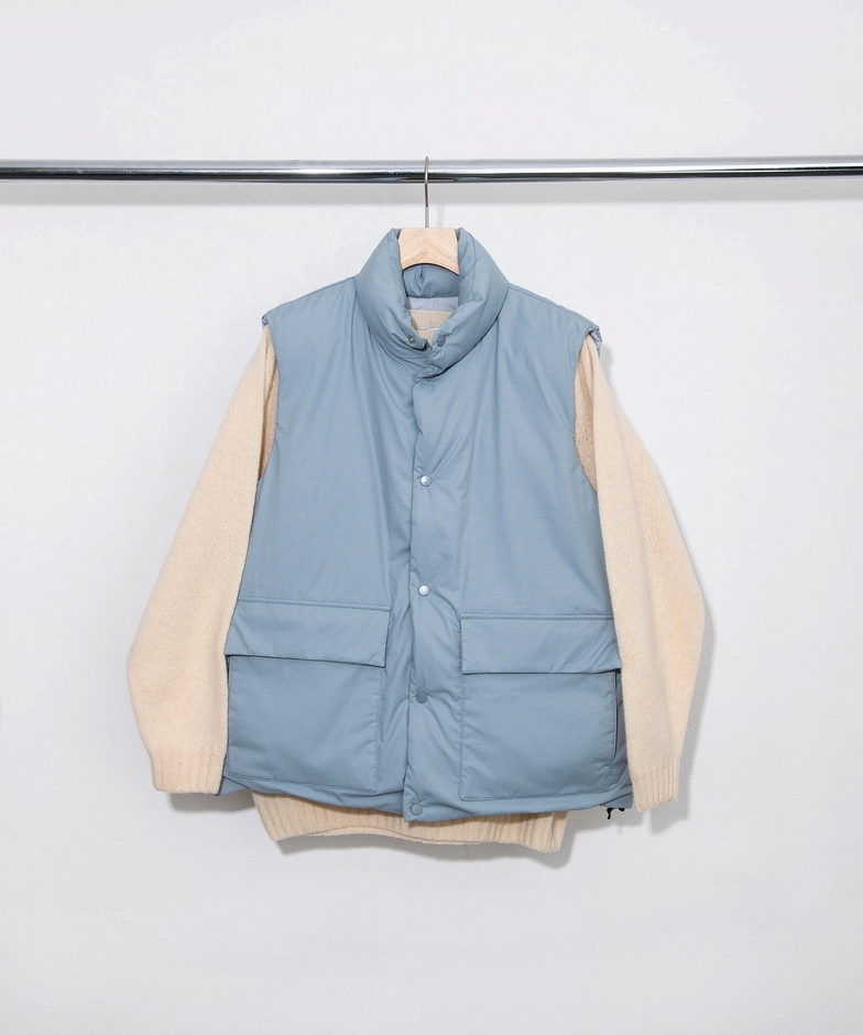 カラー展開:ライトグレー、ライトグリーン、ライトブラウン