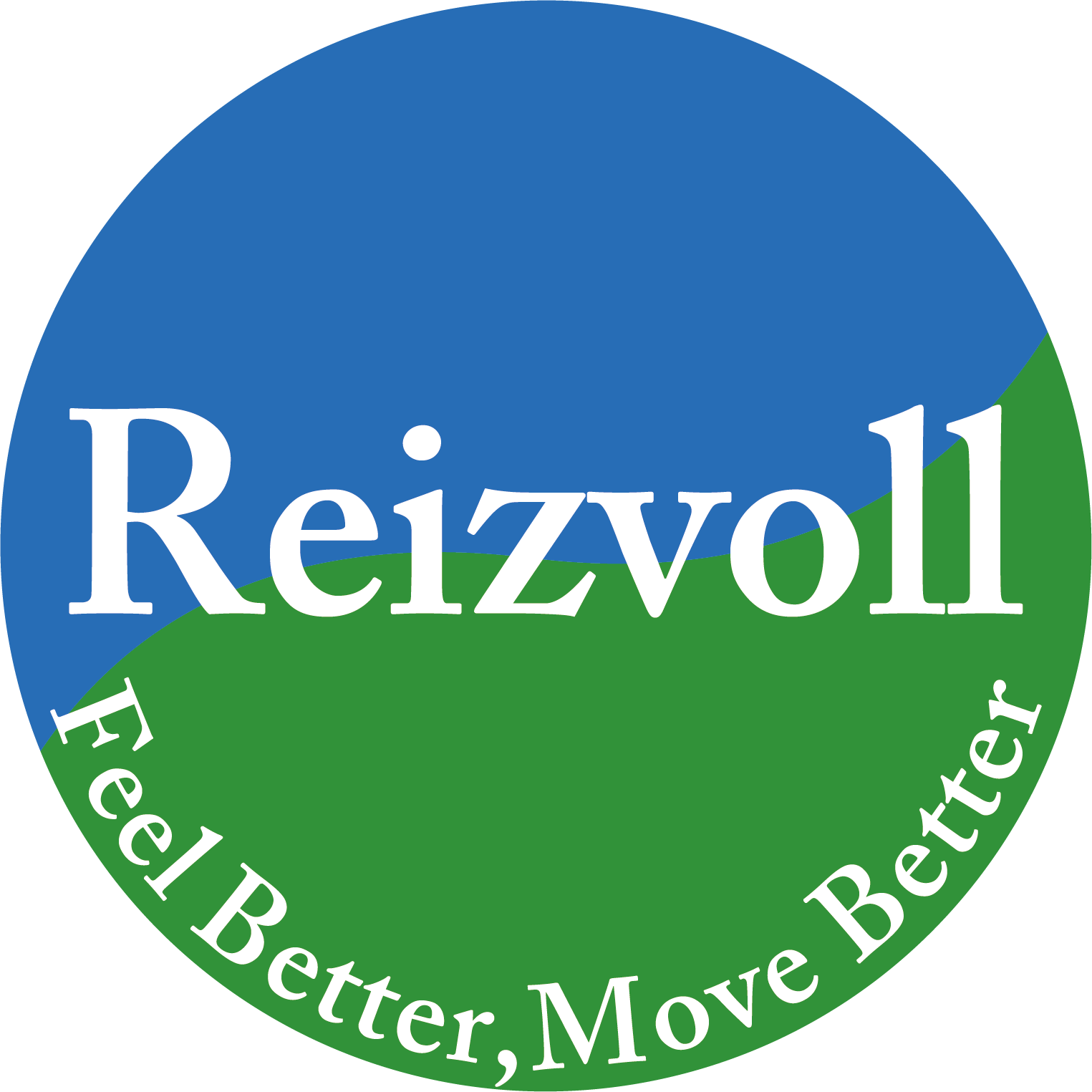 Reizvoll(ライツフォル)