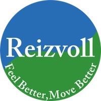 Reizvoll（ライツフォル）