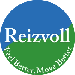 Reizvoll(ライツフォル)