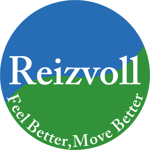 Reizvoll(ライツフォル)
