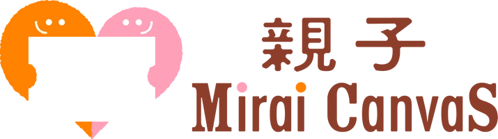 一般社団法人 親子Mirai Canvas