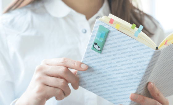 商品使用イメージ(1)