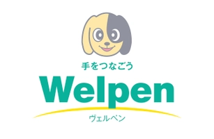株式会社ヴェルペンファルマ 