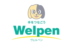 株式会社ヴェルペンファルマ 