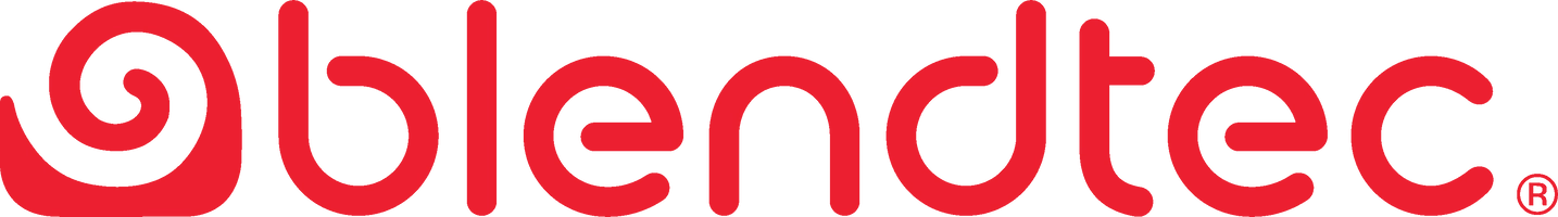 WPIC Technology Japan合同会社