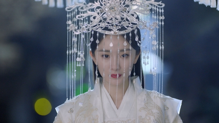 ©2020 Tencent Penguin Pictures(Shanghai) Co.,Ltd