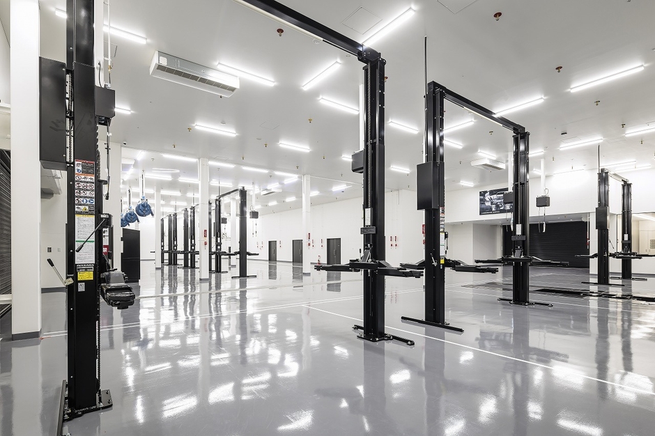 作業スペース_04