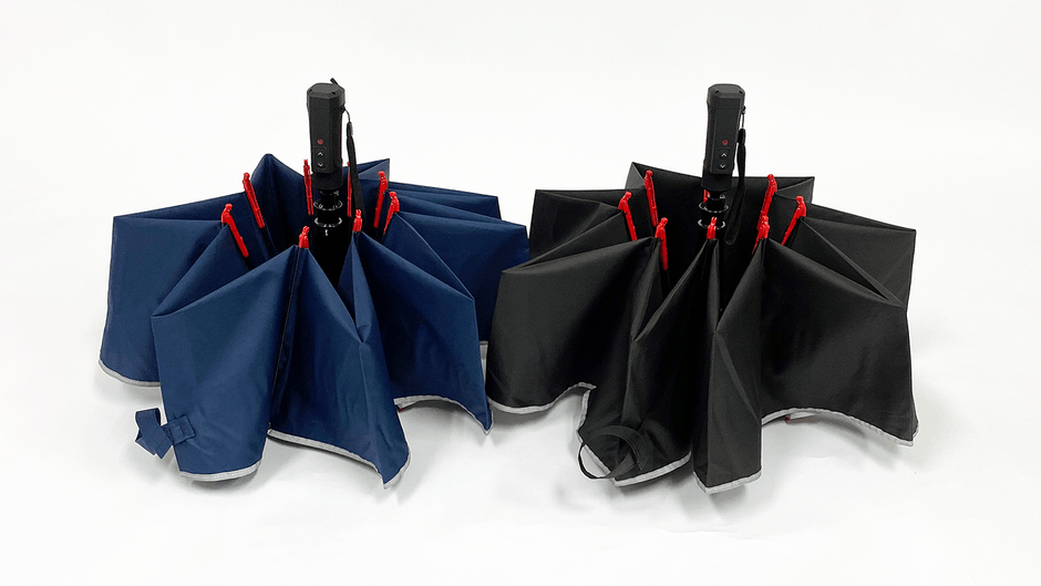 立てて置ける自立型