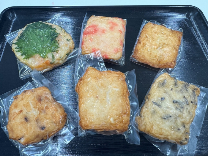 おすすめナンバー1 人気商品セット