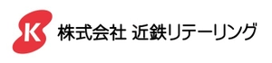 株式会社近鉄リテーリング