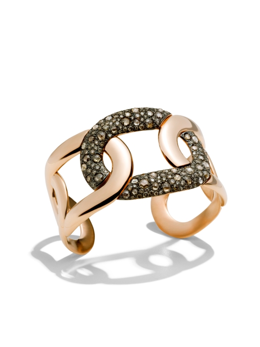 21. Tango cuff