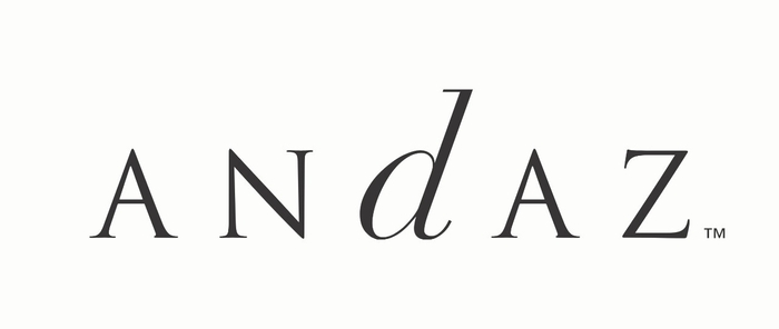 アンダーズロゴ