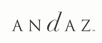 アンダーズロゴ