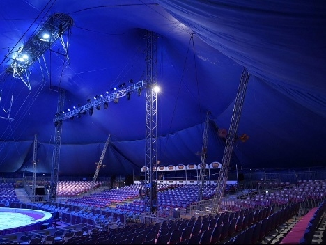 全席背もたれ付きシート