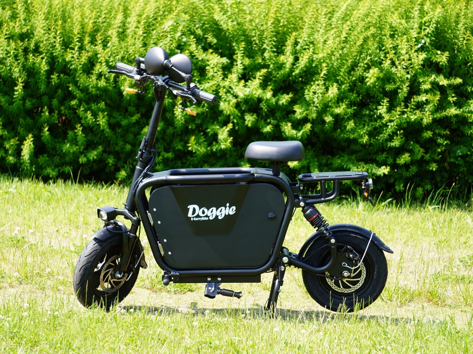 マットブラック4