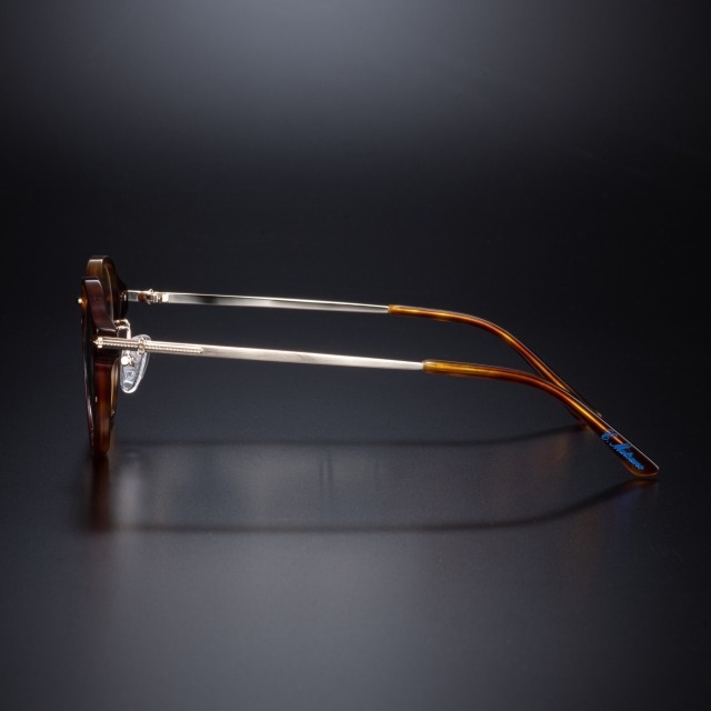 松野千冬モデル 商品イメージ(2)