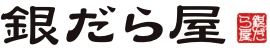株式会社丸加水産