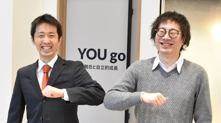 「知財契約書テンプレート」提供のメリットパートナーズ、 GVA TECHのAI契約書レビュー支援クラウド 「AI-CON Pro」と事業提携