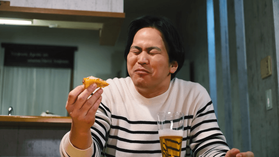 購入編9