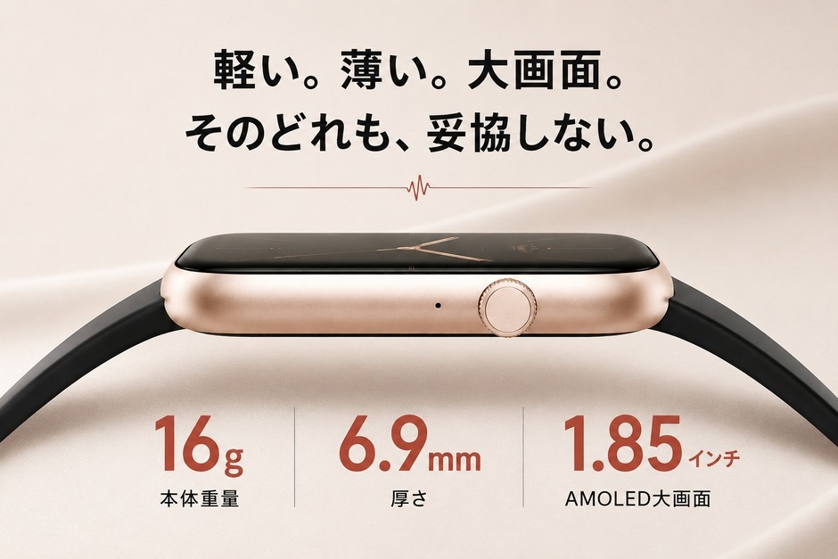 TOP画像