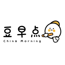 豆早点