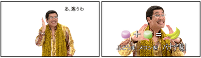 ６