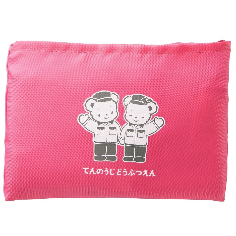 エコバッグ（PK）