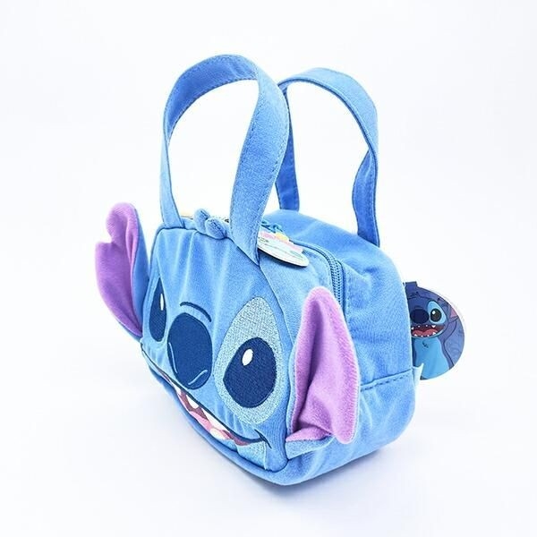 スティッチランチ用品