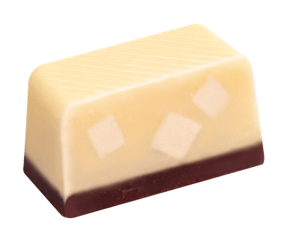 チーズ風味